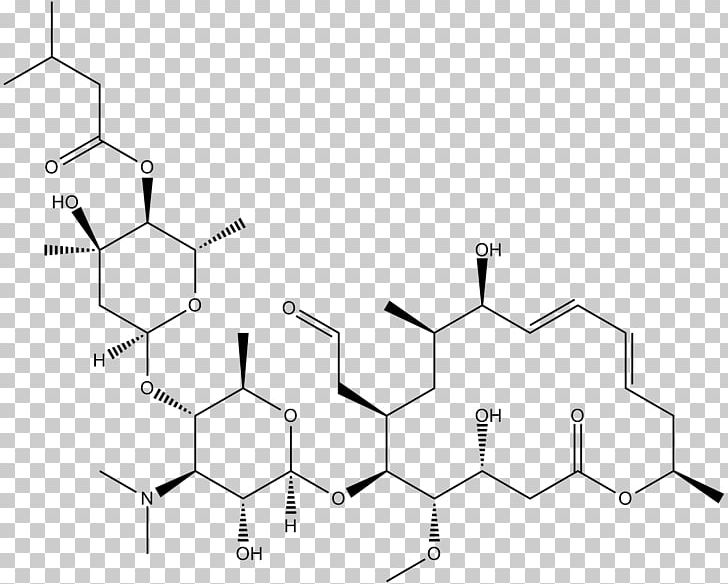 Product Design /m/02csf Drawing Diagram PNG, Clipart, Angle, Antibiotics, Area, Black And White, Circle Free PNG Download