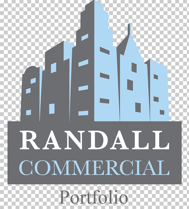 Randall Commercial Group PNG, Clipart, Brand, Building, Business, Commercial Property, Consultant Free PNG Download