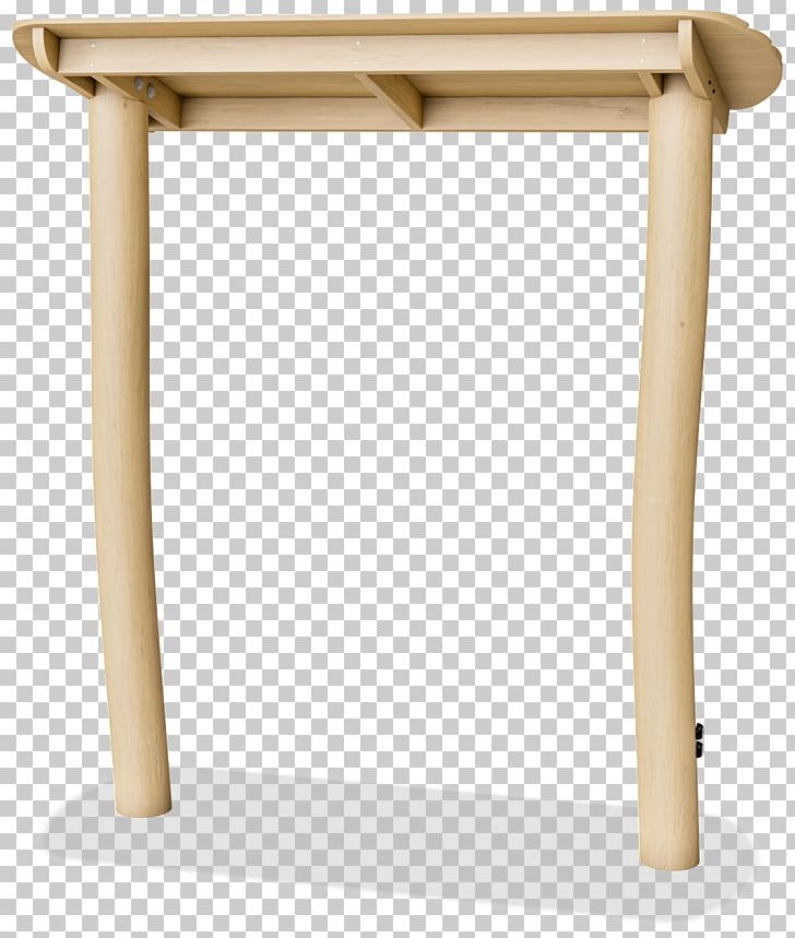 Rectangle PNG, Clipart, Angle, End Table, Furniture, Gas Station, Outdoor Table Free PNG Download