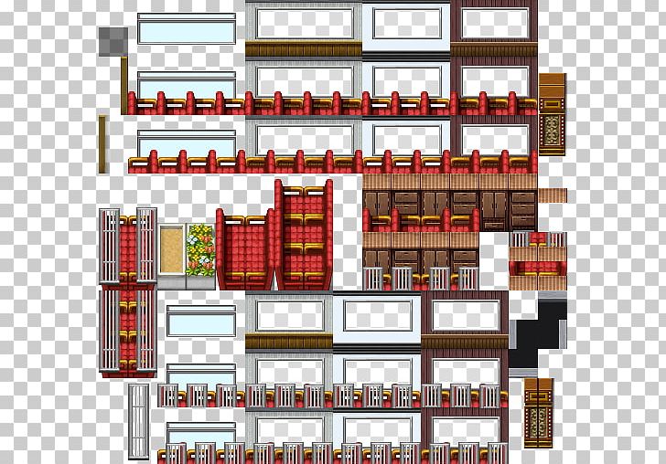 RPG Maker MV RPG Maker Fes RPG Maker VX RPG Maker XP Tile-based Video Game PNG, Clipart, Elevation, Facade, Food Drinks, Furniture, Game Free PNG Download