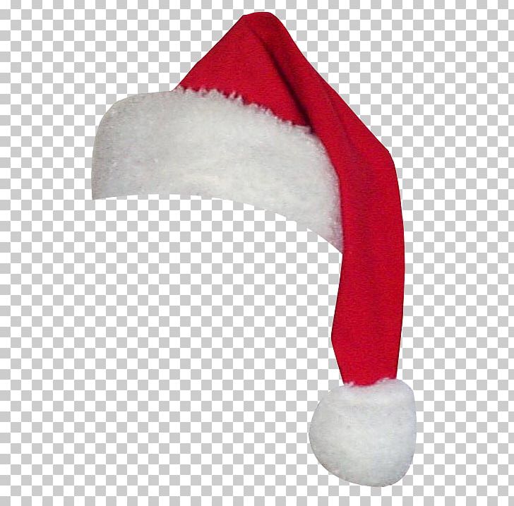 Santa Claus Hat Santa Suit Christmas PNG, Clipart, Bonnet, Cap, Christmas, Clip Art, Clothing Free PNG Download