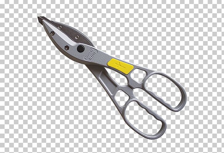 Scissors Snips Roof Shingle Cutting Tool PNG, Clipart, Blade, Cutting, Cutting Tool, Hair Shear, Hardware Free PNG Download