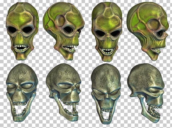 Skeleton Icon PNG, Clipart, Art, Bone, Camera Icon, Deviantart, Download Free PNG Download