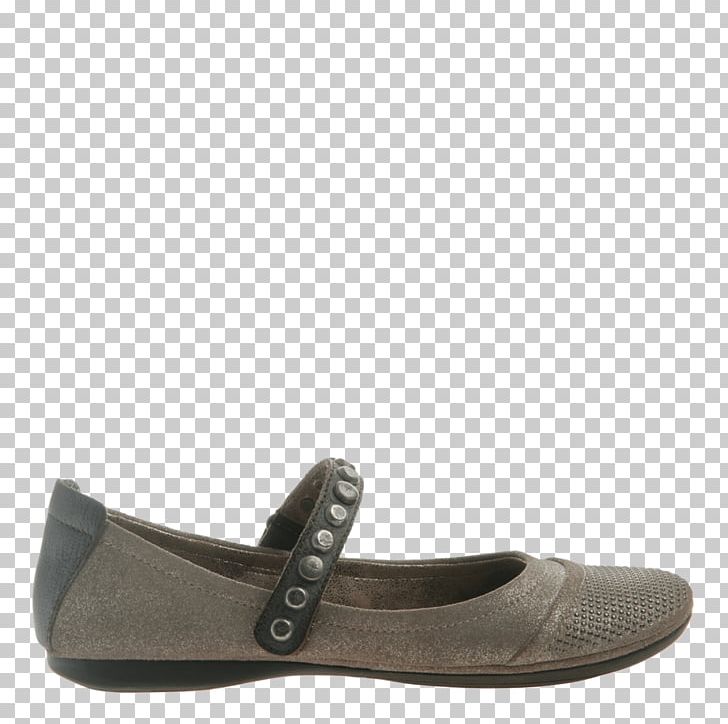 Slip-on Shoe Suede Converse Free Shipping PNG, Clipart, Beige, Brown, Converse, Foot, Footwear Free PNG Download