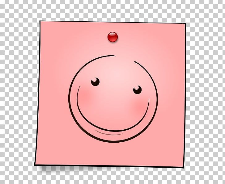 Smiley Happiness Rectangle PNG, Clipart, Area, Emoticon, Emotion, Facial Expression, Happiness Free PNG Download
