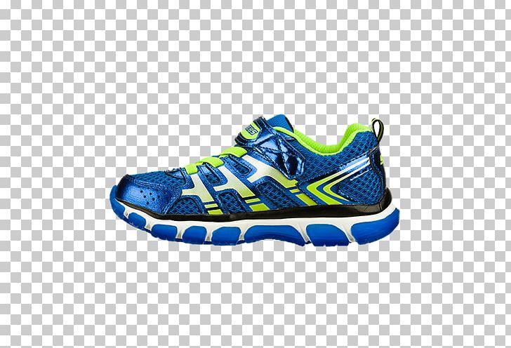 Sports Shoes Basketball Shoe Hiking Boot Sportswear PNG, Clipart, Aqua, Athletic, Basketball, Basketball Shoe, Blue Free PNG Download