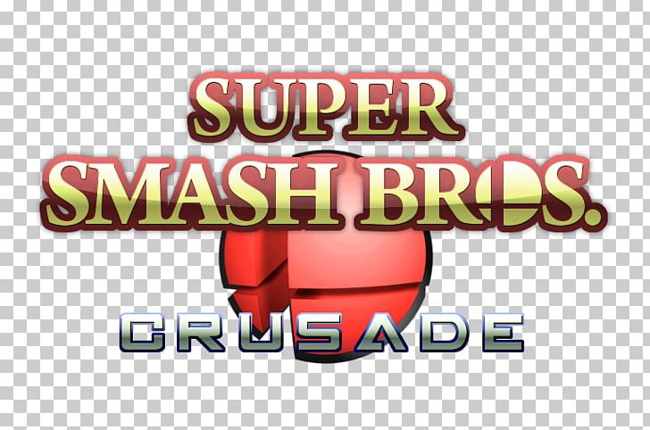 Super Smash Bros. For Nintendo 3DS And Wii U Mario & Sonic At The Olympic Games Super Smash Flash 2 PNG, Clipart, Big Time Halloween, Brand, Fangame, Game, Gamemaker Studio Free PNG Download