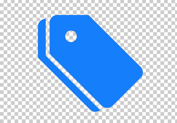Tag Computer Icons PNG, Clipart, Angle, Area, Azure, Blog, Blue Free PNG Download