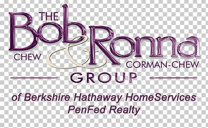 The Bob & Ronna Group Of Berkshire Hathaway HomeServices PenFed Realty Berkshire Hathaway HomeServices PenFed Realty: BHHS Real Estate Estate Agent PNG, Clipart, Area, Berkshire, Berkshire Hathaway, Berkshire Hathaway Homeservices, Brand Free PNG Download