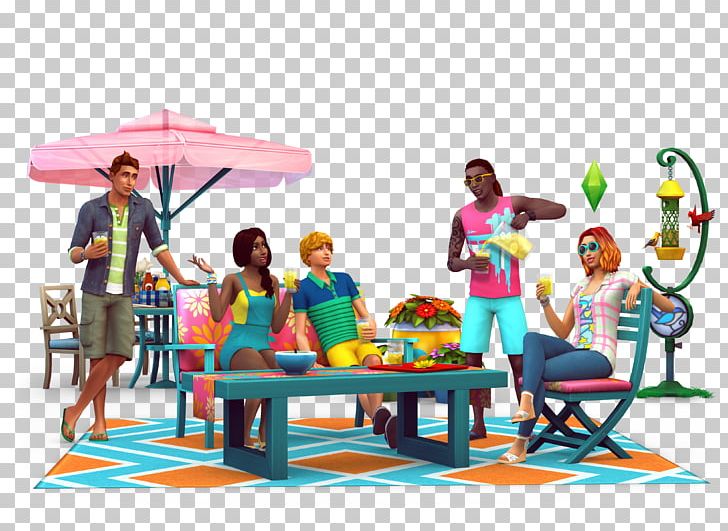 The Sims 3 Stuff Packs The Sims 4: City Living The Sims 2 The Sims 3: Generations PNG, Clipart, Backyard, Expansion Pack, Fun, Game, Gaming Free PNG Download
