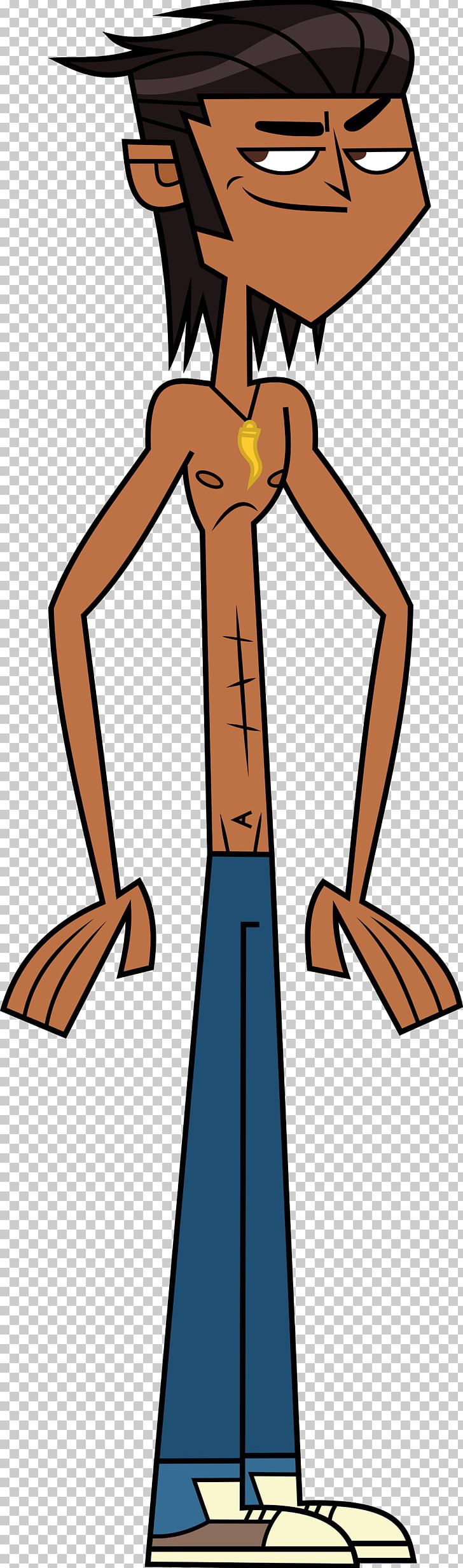 Total Drama World Tour PNG, Clipart, Area, Danganronpa, Deviantart, Drawing, Fictional Character Free PNG Download