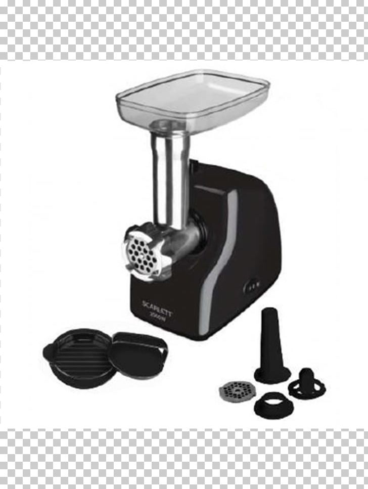 Tristar Meat Grinder Max Power 1200w With 3 Cutting Discs Vm4210 Hotpoint Xh8t3ux Inox 1.89m Home Appliance PNG, Clipart, Fish, Food, Food Drinks, Food Processor, Ground Meat Free PNG Download