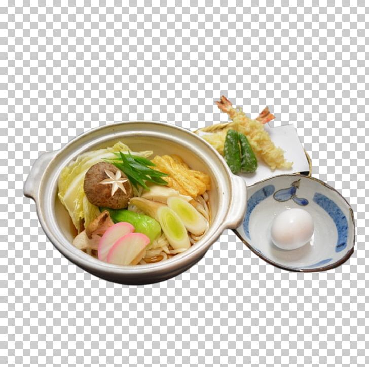 Udon Sushi Boy Side Dish Menu PNG, Clipart, Aburaage, Asian Food, Bowl, Broth, Chinese Food Free PNG Download