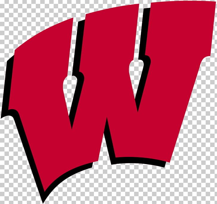 University Of Wisconsin-Madison Wisconsin Badgers Men's Basketball Wisconsin Badgers Football Wisconsin Badgers Softball Big Ten Conference PNG, Clipart, American Football, Big Ten Conference, Brand, College Football, Division I Ncaa Free PNG Download