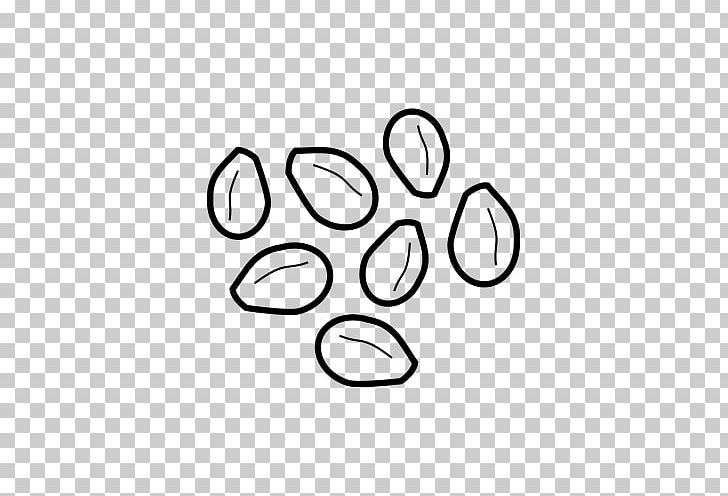 White Finger PNG, Clipart, Animal, Area, Art, Black, Black And White Free PNG Download