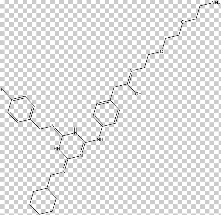 White Point Pattern PNG, Clipart, Angle, Area, Black And White, Diagram, Iii Free PNG Download