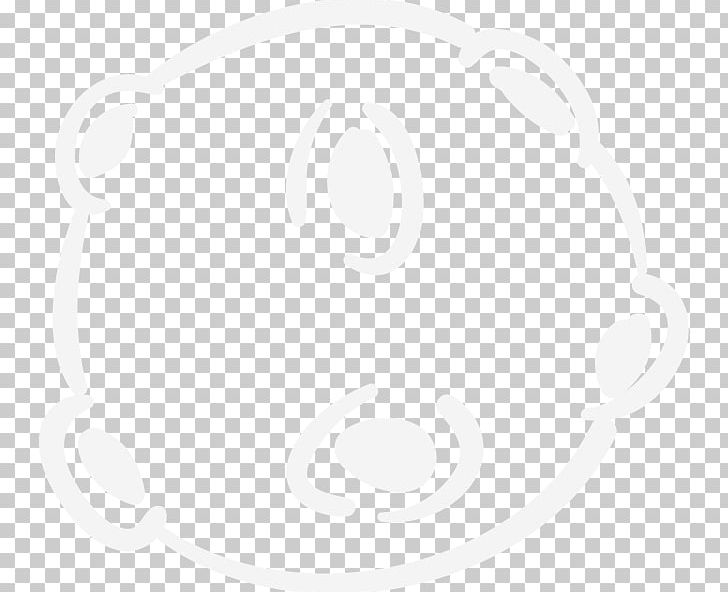 White Symmetry Black Pattern PNG, Clipart, Angle, Avatar, Avatar Vector, Bear Vector, Black Free PNG Download