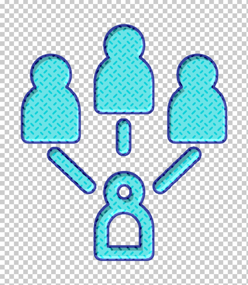 People Icon Group Icon Multimedia Marketing Icon PNG, Clipart, Aqua M, Community Icon, Geometry, Group Icon, Line Free PNG Download