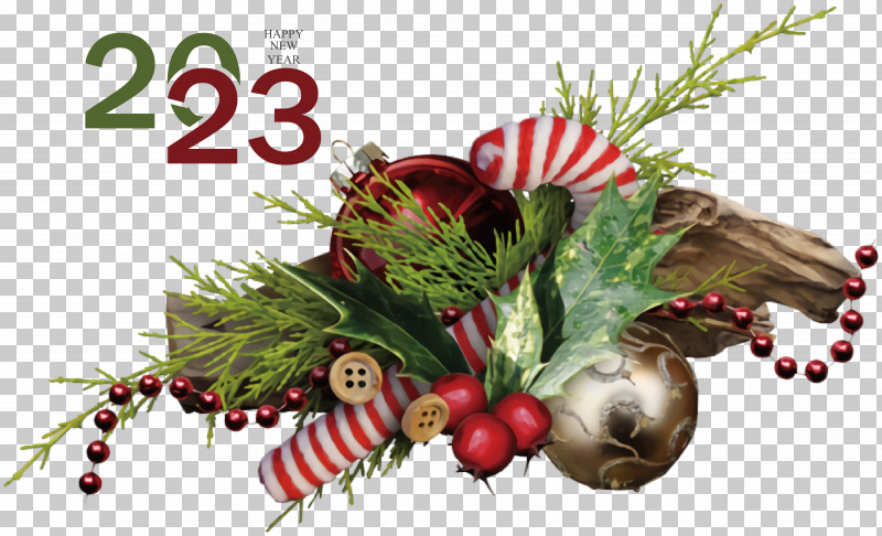 Christmas Graphics PNG, Clipart, Bauble, Birthday, Christmas, Christmas Decoration, Christmas Graphics Free PNG Download