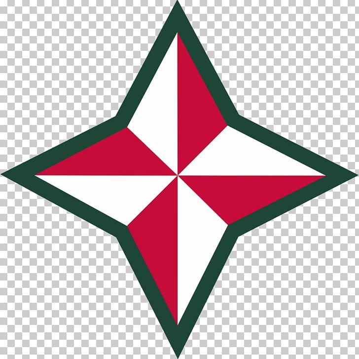 48th Armored Division Army National Guard Shoulder Sleeve Insignia United States Army PNG, Clipart, 48th Armored Division, Airborne Forces, Angle, Area, Army Free PNG Download
