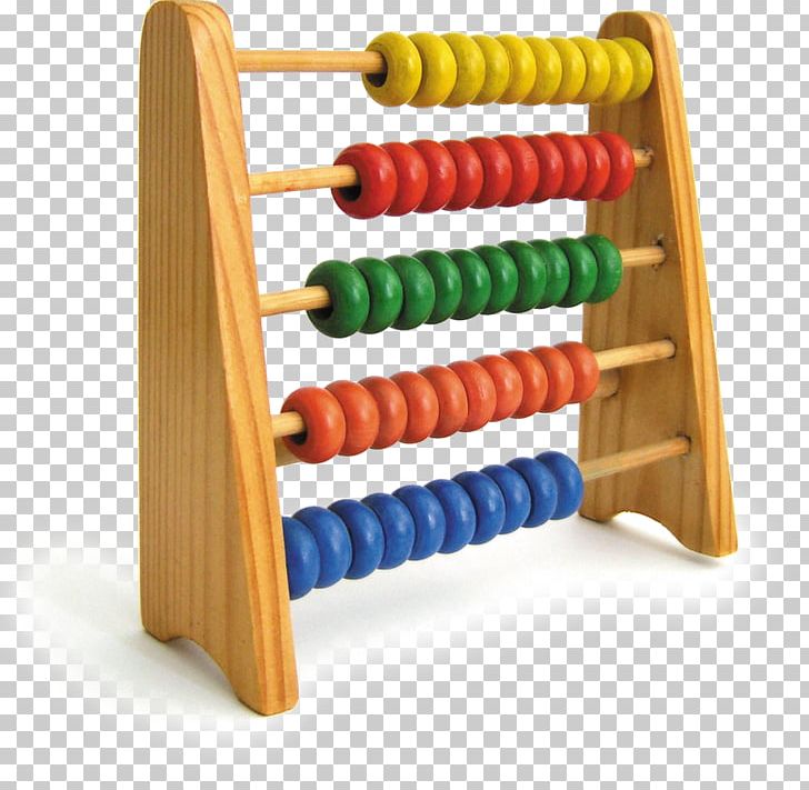 Abacus Vedic Mathematics Mental Calculation Suanpan PNG, Clipart, Abacus, Abacus School, Addition, Calculation, Calculator Free PNG Download