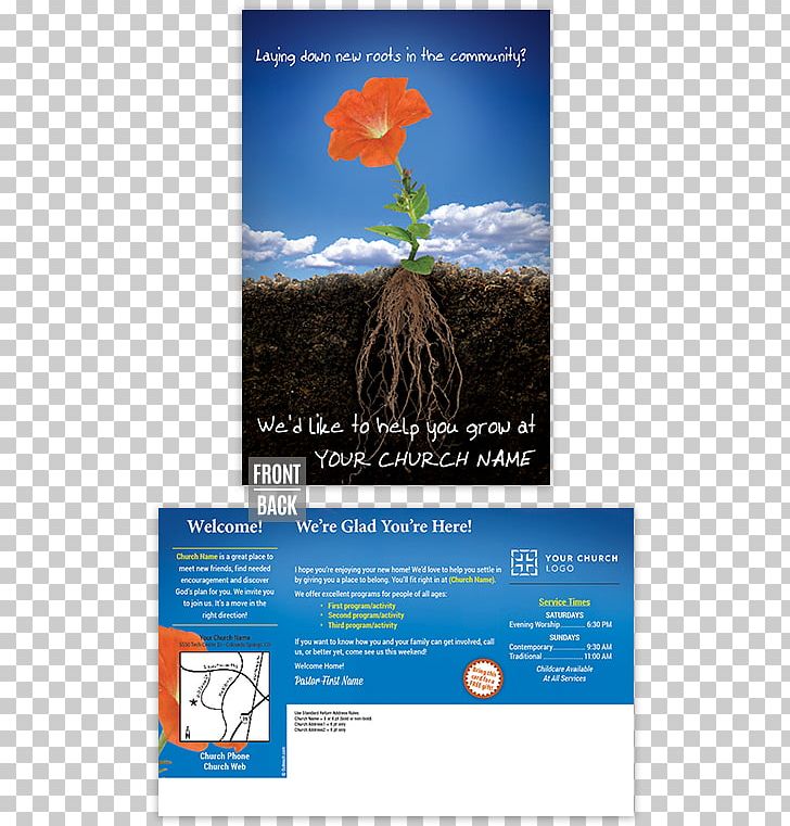 Advertising Graphic Design PNG, Clipart, Advertising, Brochure, Graphic Design Free PNG Download