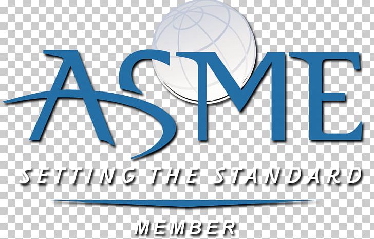 American Society Of Mechanical Engineers (ASME) United States Mechanical Engineering Piping PNG, Clipart, Area, Biomedical Engineering, Blue, Brand, Civil Engineering Free PNG Download