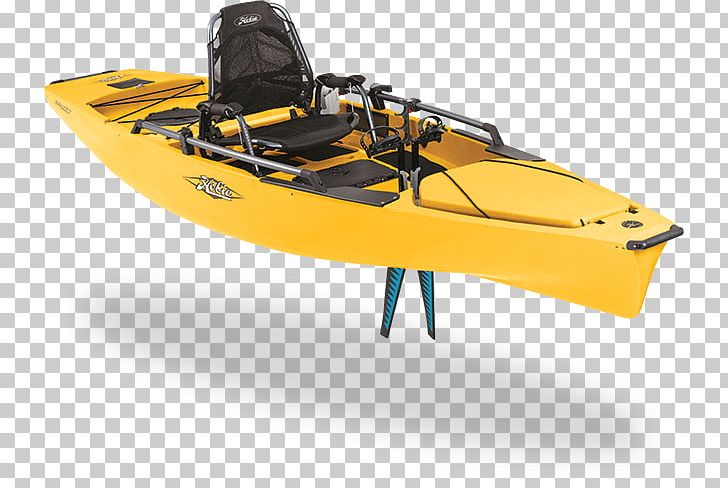 Angling Hobie Cat Kayak Fishing Hobie Mirage Pro Angler 12 PNG, Clipart, Angler, Angling, Boat, Canoe, Fishing Free PNG Download
