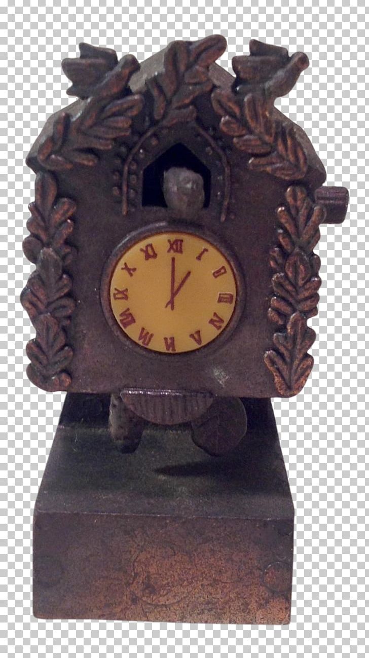 Antique Clock PNG, Clipart, Antique, Clock, Metal, Objects, Wall Clock Free PNG Download