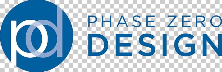 Architecture Interior Design Services Logo PNG, Clipart, Architect, Architecture, Art, Blue, Brand Free PNG Download
