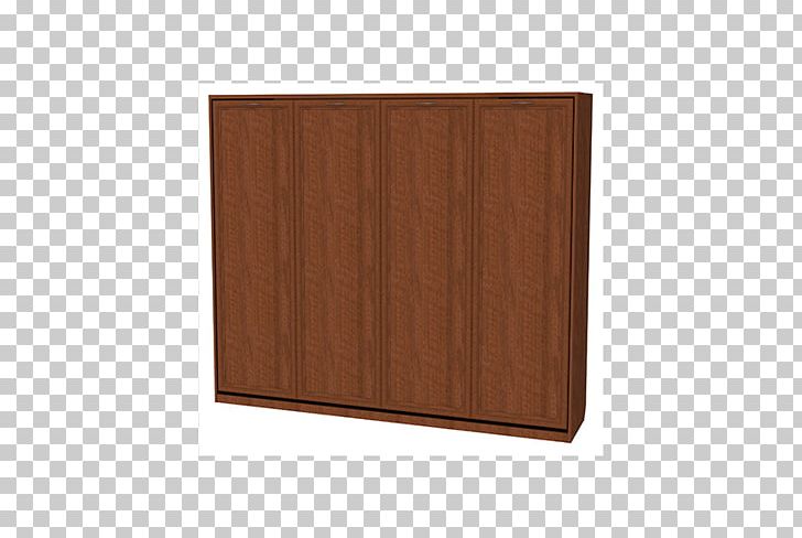 Armoires & Wardrobes Furniture Commode Room Garderob PNG, Clipart, Angle, Armoires Wardrobes, Bathroom, Bed, Bookcase Free PNG Download