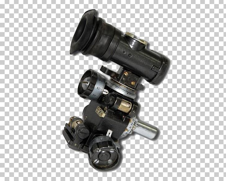 Automatic Grenade Launcher Sight AGS-30 AGS-17 PNG, Clipart, Ags 17, Ags 30, Ammunition, Automatic Firearm, Automatic Grenade Launcher Free PNG Download