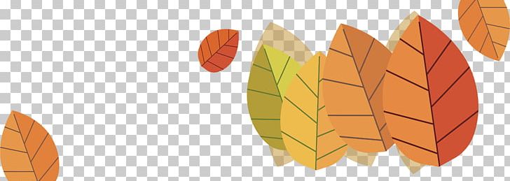 Autumn Leaf PNG, Clipart, Adobe Illustrator, Autumn, Autumnal, Autumn Background, Autumn Tree Free PNG Download