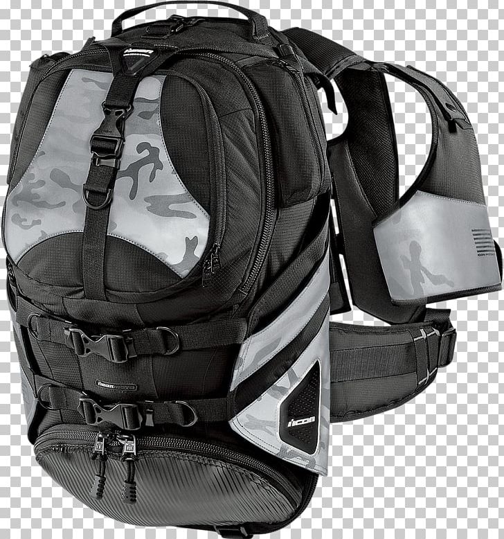 Backpack Motorcycle Sport Icon Squad II Ogio Bandit PNG, Clipart, Backpack, Bag, Baggage, Black, Clothing Free PNG Download