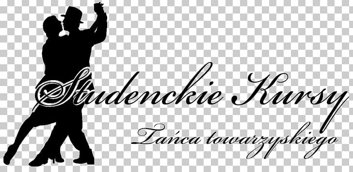Ballroom Dance Silhouette Tango PNG, Clipart, Animals, Area, Argentine Tango, Arm, Art Free PNG Download
