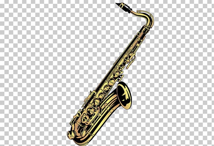 Baritone Saxophone Musical Instruments Woodwind Instrument Brass Instruments PNG, Clipart, Alto Flute, Alto Saxophone, Baritone Saxophone, Brass, Brass Instrument Free PNG Download