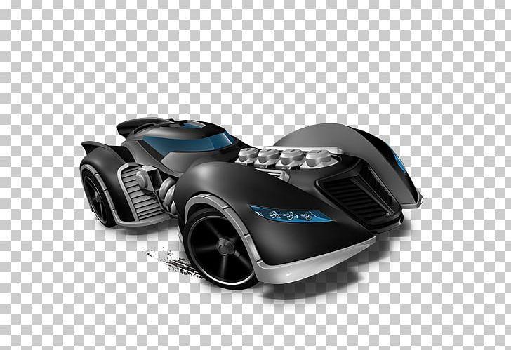 Batman: Arkham Asylum Batman: Arkham City Car Hot Wheels PNG, Clipart, Automotive Design, Automotive Exterior, Batman Arkham, Car, Concept Car Free PNG Download