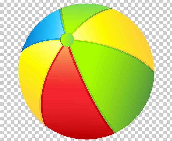 Beach Ball PNG, Clipart, Advertising, Ball, Beach Ball, Circle, Computer Wallpaper Free PNG Download