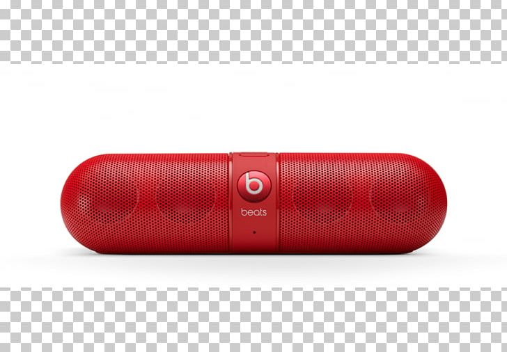 Beats Electronics PNG, Clipart, Art, Beats Electronics, Hardware, Red Free PNG Download