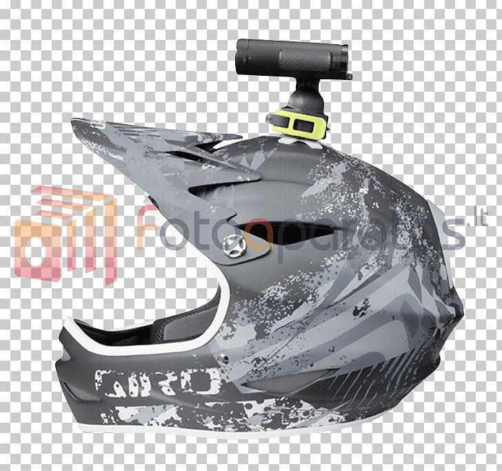 Bicycle Helmets Motorcycle Helmets Action Camera PNG, Clipart, 360 Degrees, Angle, Bicycle Clothing, Bicycle Helmet, Bicycle Helmets Free PNG Download