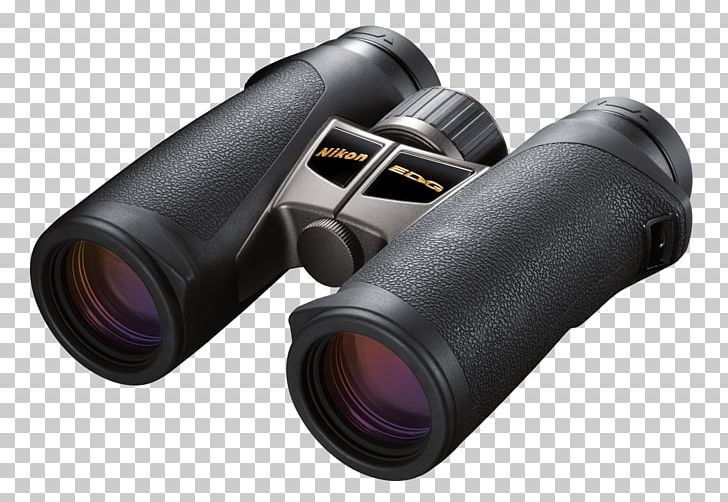 Binoculars Low-dispersion Glass Optics Nikon S-mount PNG, Clipart, Binoculars, Camera, Camera Lens, Digital Cameras, Focus Free PNG Download