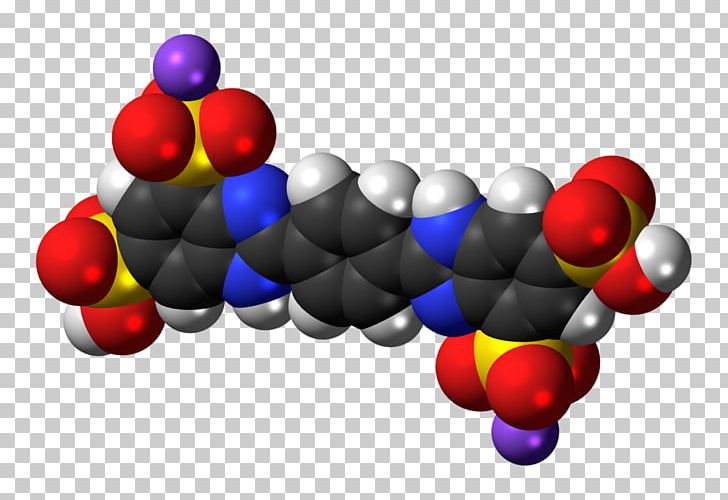Bisdisulizole Disodium Sunscreen Disodium Pyrophosphate Disodium Phosphate Space-filling Model PNG, Clipart, Carbonate, Chemical Compound, Christmas Ornament, Disodium Phosphate, Disodium Pyrophosphate Free PNG Download