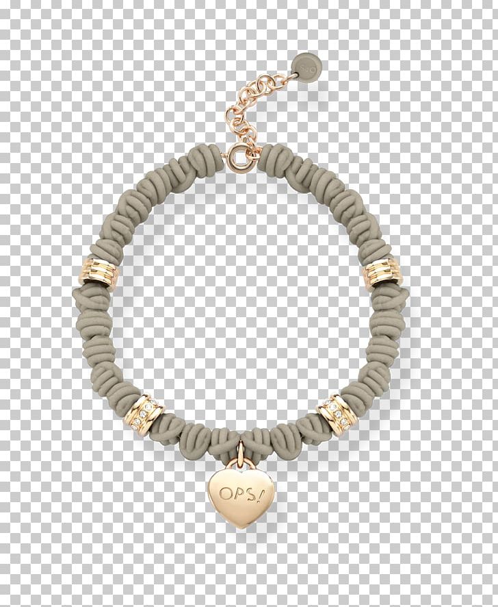 Bracelet Jewellery OPS! Objects Watch Charms & Pendants PNG, Clipart, Bead, Blue, Bracelet, Charm Bracelet, Charms Pendants Free PNG Download