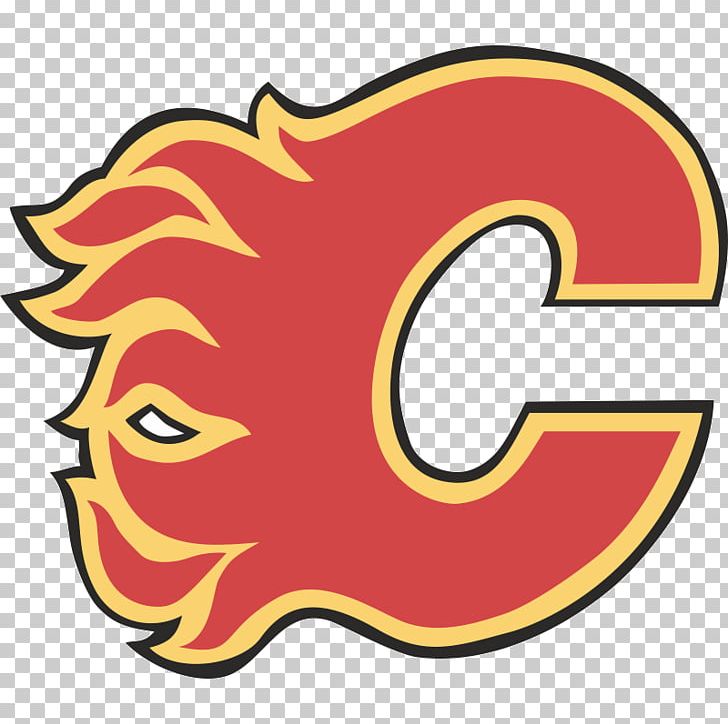 Calgary Flames Arizona Coyotes National Hockey League Vegas Golden Knights Minnesota Wild PNG, Clipart, Area, Arizona Coyotes, Artwork, Box Score, Calgary Free PNG Download