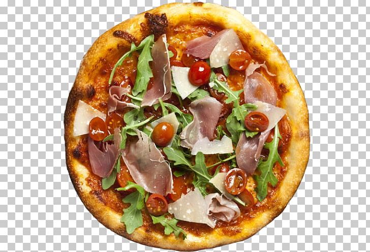 California-style Pizza Sicilian Pizza Neapolitan Pizza Marinara Sauce PNG, Clipart, American Food, Baking, Californiastyle Pizza, California Style Pizza, Cuisine Free PNG Download