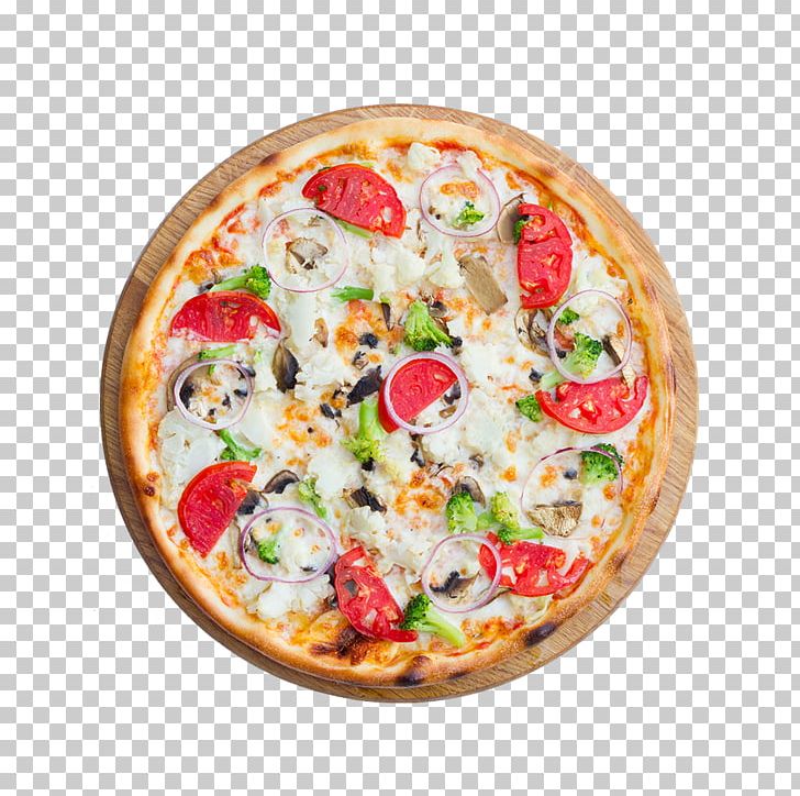 California-style Pizza Sicilian Pizza Sicilian Cuisine Pizza Cheese PNG, Clipart, Californiastyle Pizza, California Style Pizza, Cheese, Cuisine, Dish Free PNG Download