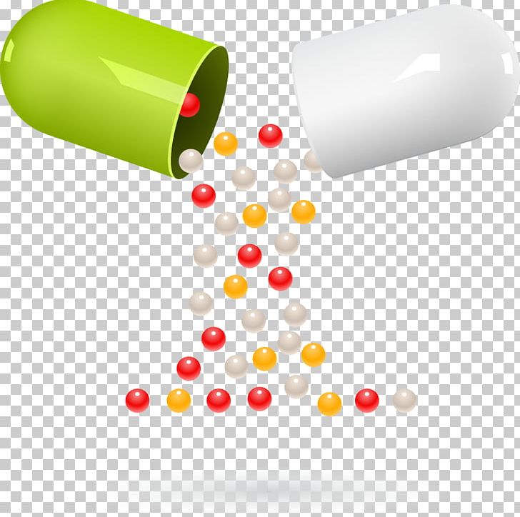 Capsule Drug Green Micro-encapsulation PNG, Clipart, Butyrate, Butyric Acid, Capsule, Drug, Electronics Free PNG Download