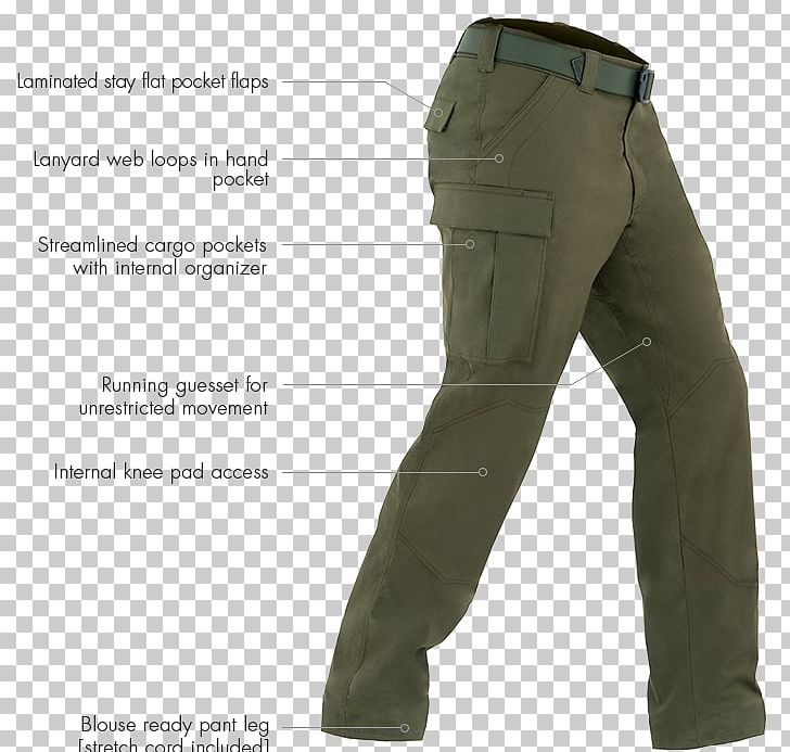 Carpenter Jeans Pants Khaki Pocket PNG, Clipart, Battle Dress Uniform, Carpenter Jeans, Jeans, Khaki, Knee Free PNG Download