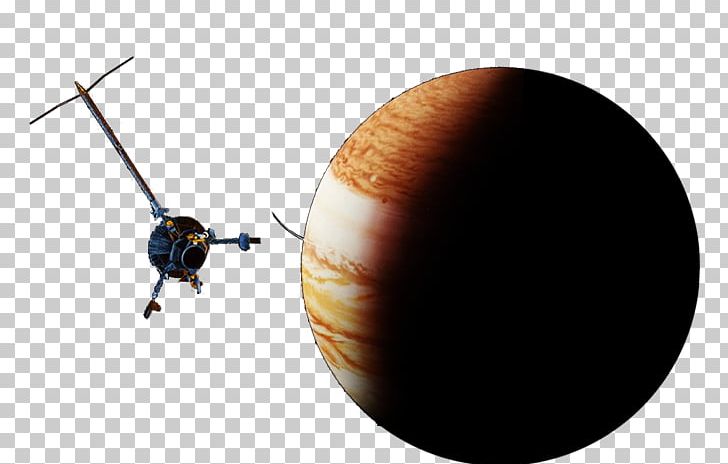 Cassini–Huygens Jet Propulsion Laboratory Galileo Space Probe Spacecraft PNG, Clipart, 2001 Mars Odyssey, Curiosity, Galileo, Galileo Galilei, Insect Free PNG Download