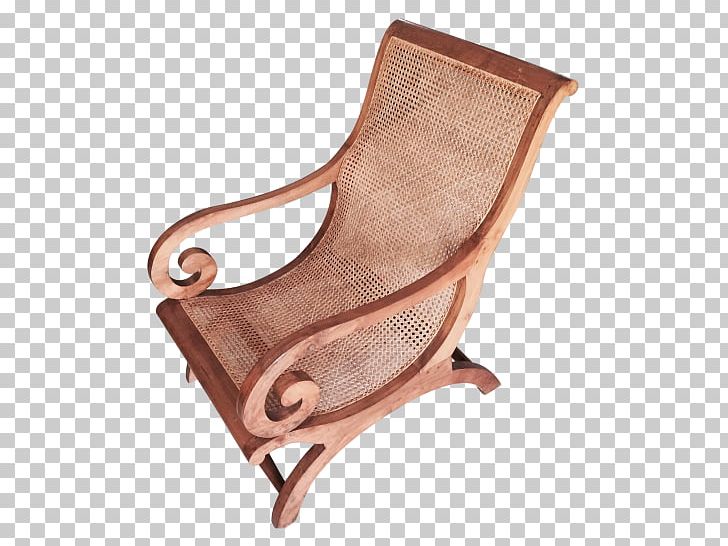 Chair Wood Garden Furniture PNG, Clipart, Chair, Chic Feather, Furniture, Garden Furniture, M083vt Free PNG Download